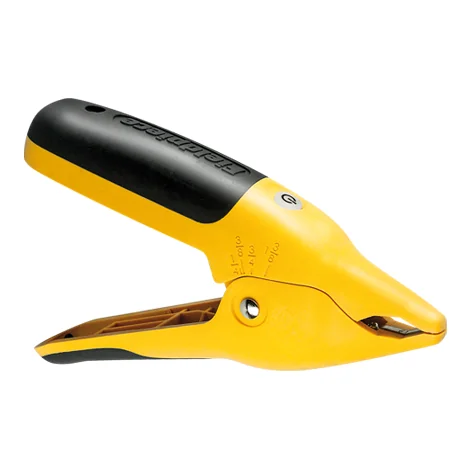 Fieldpiece JL3PCINT - Bezprzewodowa sonda z zaciskiem do rur Job Link®