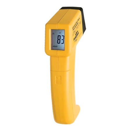 Fieldpiece SIG1 - Termometr na podczerwień (pirometr)